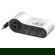 Tascam IXZ: Picture 6 thumbnail