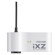 Tascam IXZ: Picture 8 thumbnail
