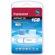 Transcend 1GB JetFlash 130 Hi-Speed USB ...: Picture 1 thumbnail