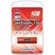 Transcend JetFlash 150 Series, 1 GB Hi-S...: Picture 1 thumbnail