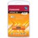 Transcend JetFlash 150 Series, 4GB Hi-Sp...: Picture 2 thumbnail