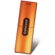 Transcend JetFlash 150 Series, 4GB Hi-Sp...: Picture 1 thumbnail