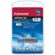 Transcend TS1GJF160 JetFlash 1GB USB Fla...: Picture 1 thumbnail