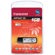 Transcend JetFlash 168 Series, 1 GB Hi-S...: Picture 1 thumbnail
