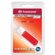 Transcend JetFlash V60, 2 GB High Speed USB Flash Drive, Fiery Red: Picture 2 thumbnail