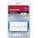 Transcend JetFlash T3 Ultra Tiny Series, 1 GB High Speed USB 2.0 Flash Drive, with MLC inside, White - 5 Pack: Picture 1 thumbnail