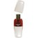 Transcend 2GB JetFlash V20 Series USB Fl...: Picture 3 thumbnail