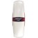 Transcend 2GB JetFlash V20 Series USB Fl...: Picture 1 thumbnail