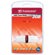 Transcend 2GB JetFlash V20 Series USB Fl...: Picture 2 thumbnail