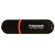 Transcend JetFlash V30 Thin Series, 2 GB...: Picture 3 thumbnail