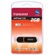 Transcend JetFlash V30 Thin Series, 2 GB...: Picture 2 thumbnail