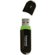 Transcend JetFlash V30 Thin Series, 4GB ...: Picture 2 thumbnail