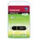 Transcend JetFlash V30 Thin Series, 4GB ...: Picture 1 thumbnail