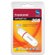 Transcend JetFlash V33 Curved Ultra Comp...: Picture 2 thumbnail