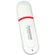 Transcend JetFlash V33 Curved Ultra Comp...: Picture 1 thumbnail