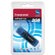 Transcend TS2GJFV35 JetFlash 2GB USB Fla...: Picture 2 thumbnail