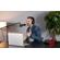 Tascam TM-70: Picture 3 thumbnail