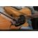 Tascam TM-82: Picture 6 thumbnail