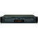 Tascam MD-CD1MKIII Recorder: Picture 2 thumbnail