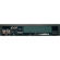Tascam MD-CD1MKIII Recorder: Picture 1 thumbnail
