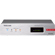 Tascam ML-4D/OUT: Picture 1 thumbnail