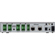 Tascam ML-4D/OUT: Picture 2 thumbnail