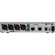 Tascam ML-4D/OUT: Picture 2 thumbnail