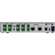 Tascam MM-2D: Picture 2 thumbnail