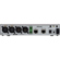 Tascam MM-2D: Picture 2 thumbnail