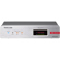 Tascam MM-4D/IN: Picture 1 thumbnail