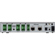 Tascam MM-4D/IN: Picture 2 thumbnail