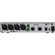 Tascam MM-4D/IN: Picture 3 thumbnail