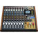 Tascam Model 12: Picture 1 thumbnail