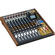 Tascam Model 12: Picture 2 thumbnail