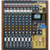 Tascam Model 12: Picture 4 thumbnail