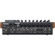 Tascam Model 12: Picture 5 thumbnail