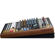 Tascam Model 12: Picture 6 thumbnail