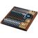Tascam Model 16: Picture 1 thumbnail