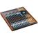 Tascam Model 16: Picture 2 thumbnail
