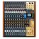 Tascam Model 16: Picture 3 thumbnail