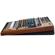 Tascam Model 16: Picture 4 thumbnail