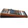 Tascam Model 16: Picture 5 thumbnail