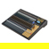 Tascam Model 2400: Picture 1 thumbnail