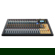 Tascam Model 2400: Picture 2 thumbnail