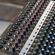 Tascam Model 2400: Picture 13 thumbnail