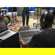 Tascam Model 2400: Picture 15 thumbnail