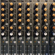 Tascam Model 2400: Picture 16 thumbnail