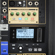 Tascam Model 2400: Picture 17 thumbnail