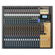 Tascam Model 2400: Picture 3 thumbnail