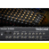Tascam Model 2400: Picture 19 thumbnail